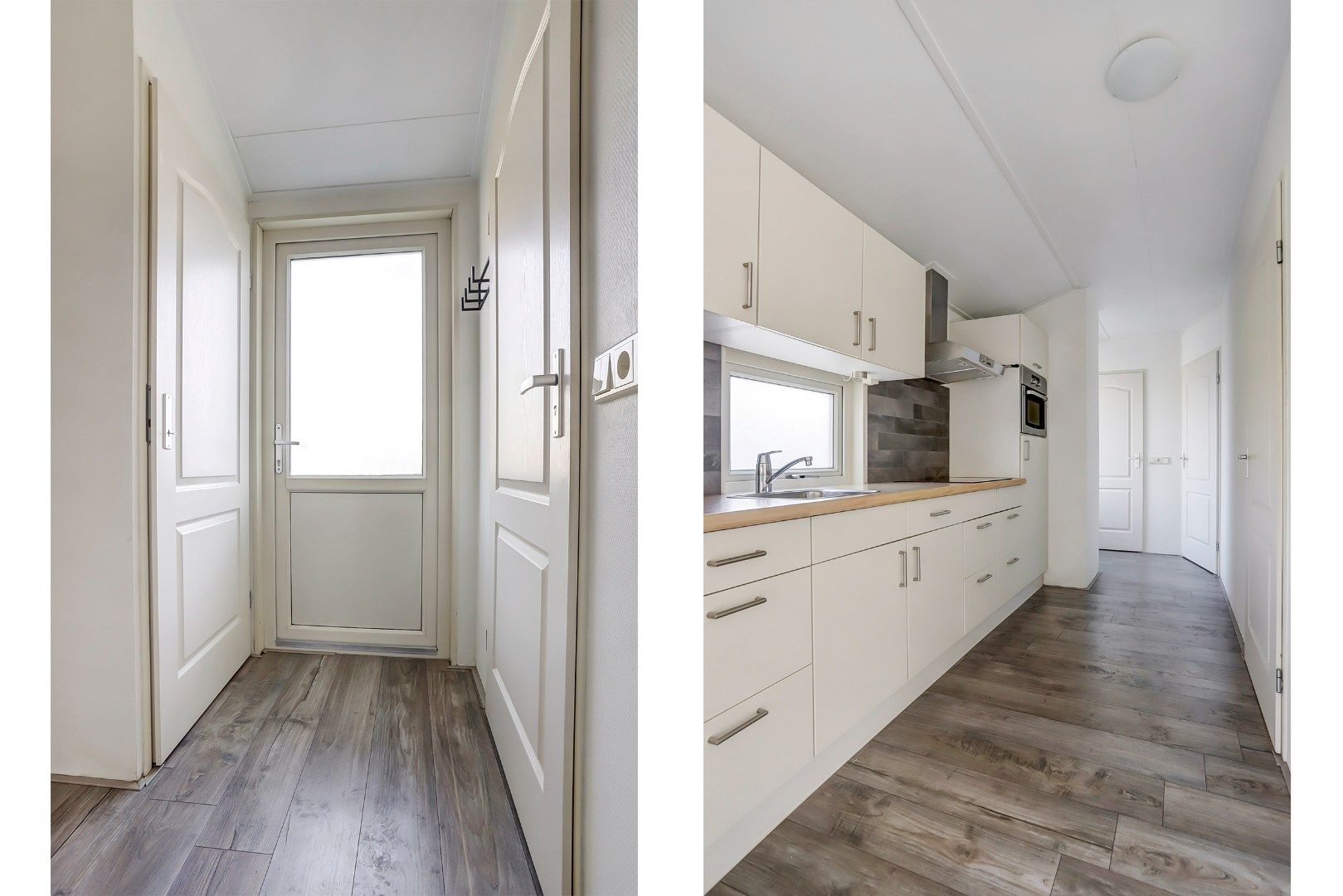 Foto 6 van 1e Verdelingsweg 662