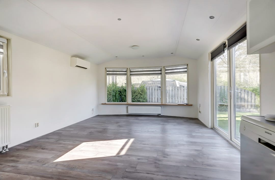 Foto 7 van 1e Verdelingsweg 662