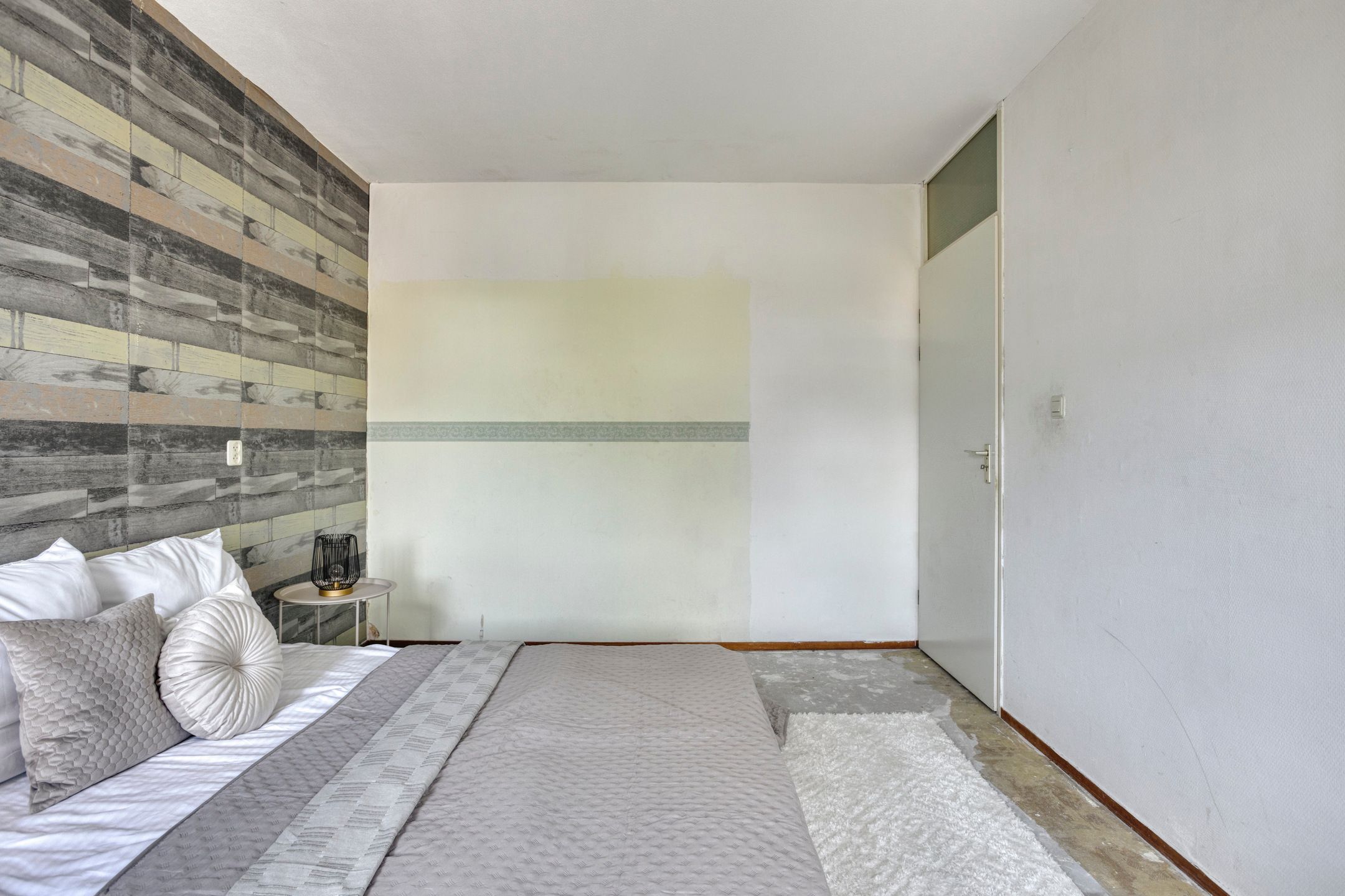 Foto 21 van Alkmaargracht 51