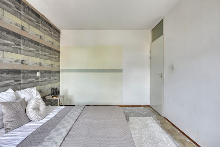 Foto 21 van Alkmaargracht 51