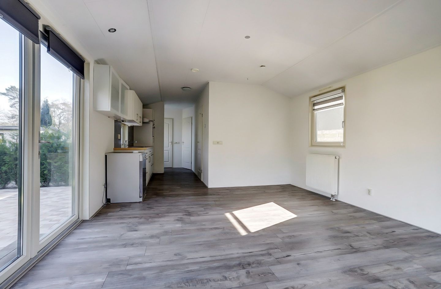 Foto 4 van 1e Verdelingsweg 662