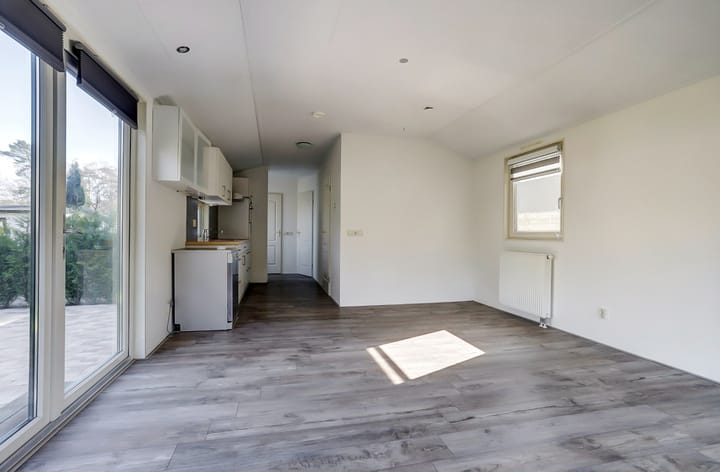 Foto 4 van 1e Verdelingsweg 662