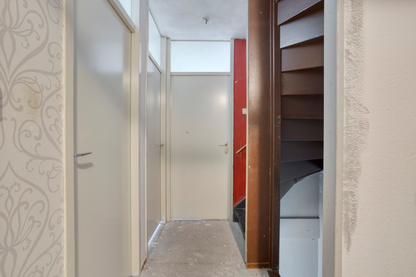 Foto 20 van Alkmaargracht 51