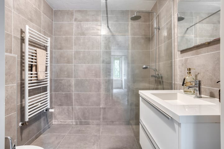 Foto 22 van Alkmaargracht 51