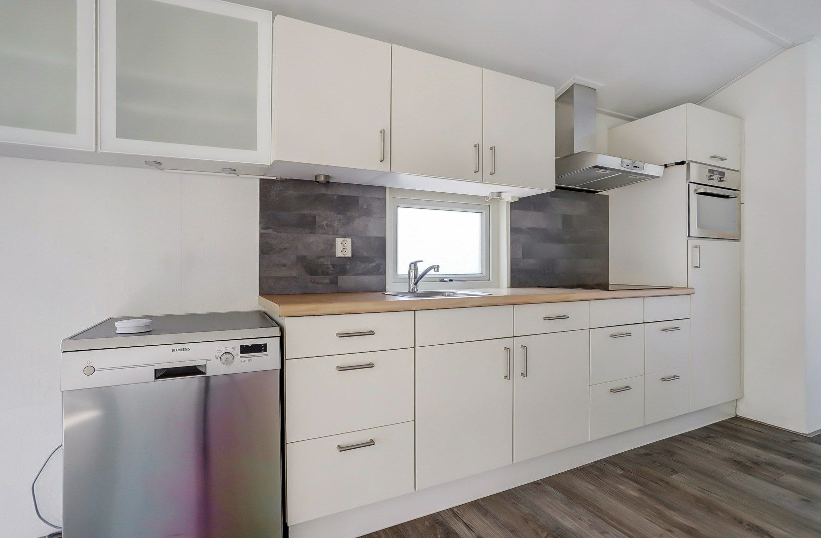 Foto 9 van 1e Verdelingsweg 662