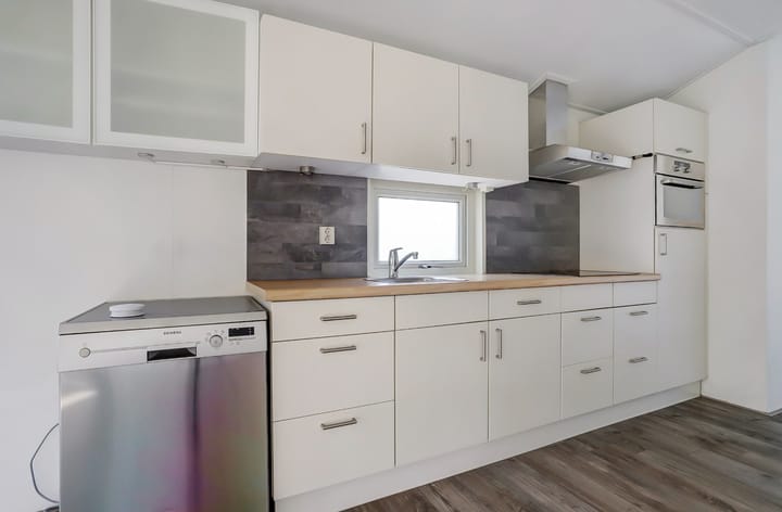 Foto 9 van 1e Verdelingsweg 662