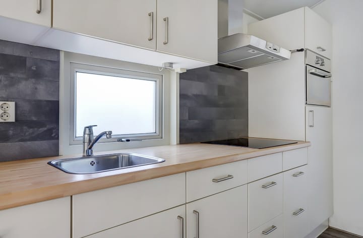 Foto 10 van 1e Verdelingsweg 662