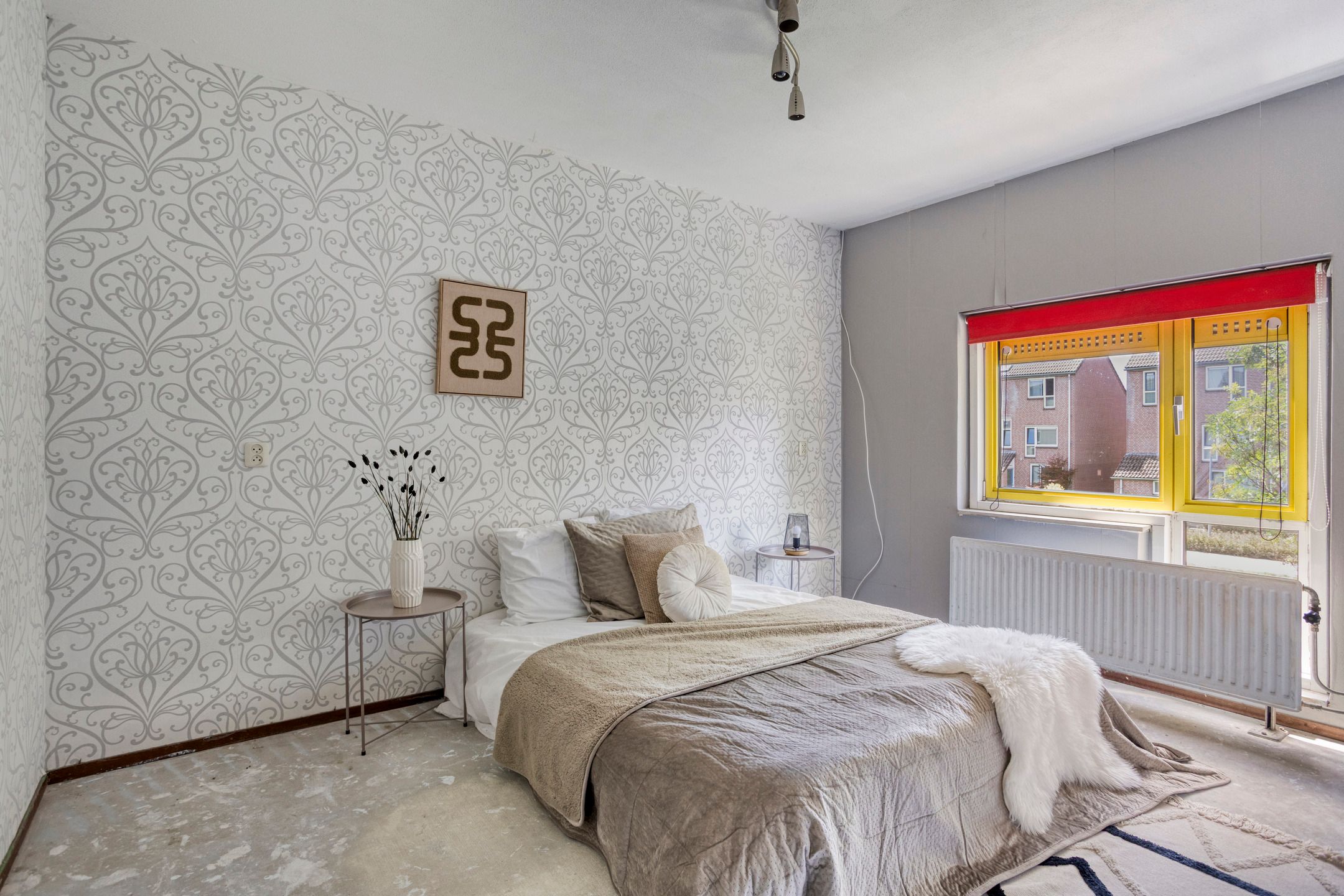 Foto 24 van Alkmaargracht 51