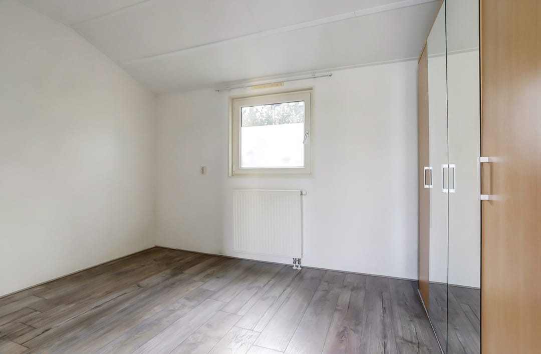 Foto 11 van 1e Verdelingsweg 662