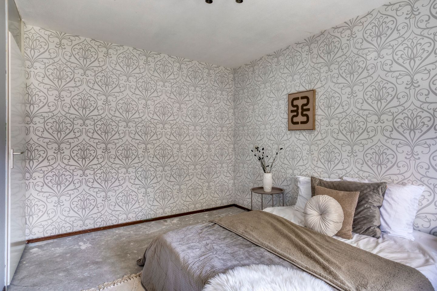 Foto 25 van Alkmaargracht 51