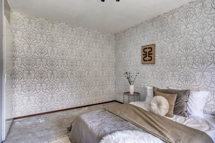 Foto 25 van Alkmaargracht 51