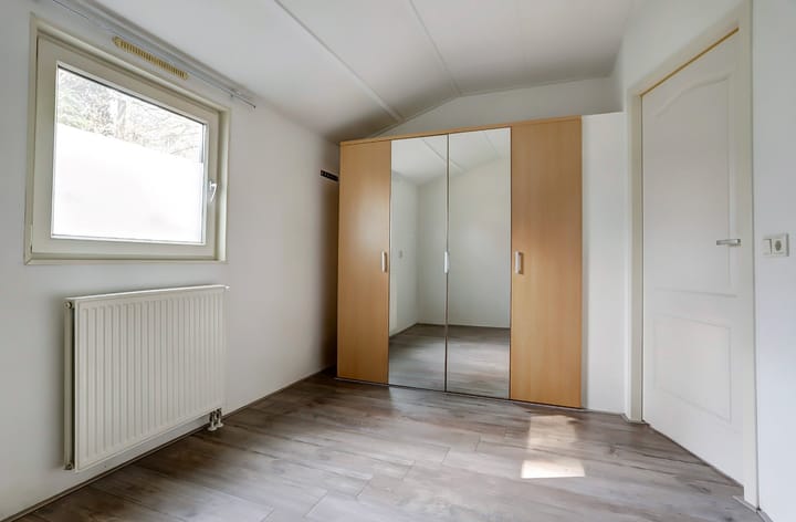 Foto 12 van 1e Verdelingsweg 662