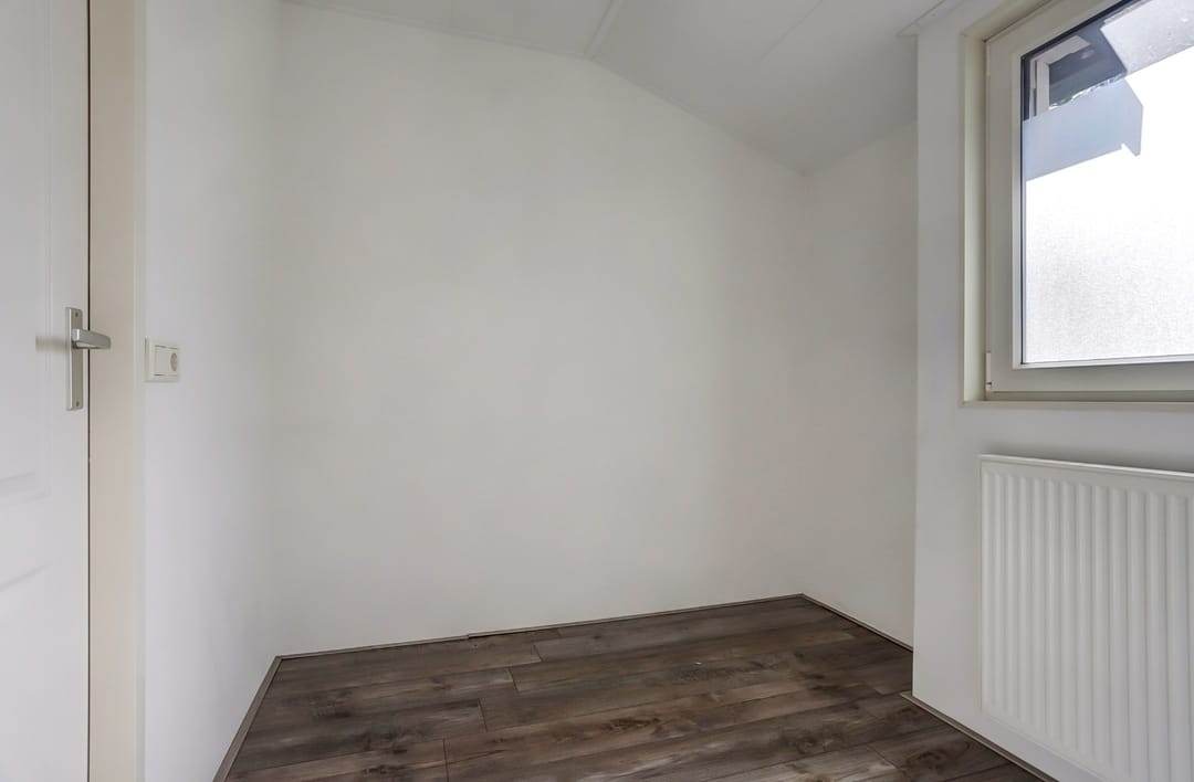 Foto 13 van 1e Verdelingsweg 662