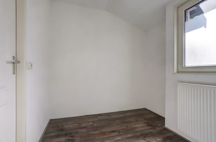 Foto 13 van 1e Verdelingsweg 662