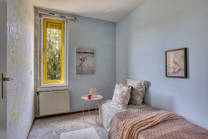 Foto 26 van Alkmaargracht 51