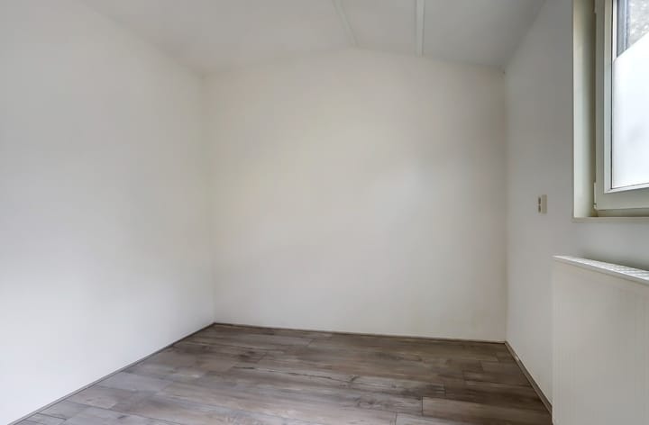 Foto 14 van 1e Verdelingsweg 662