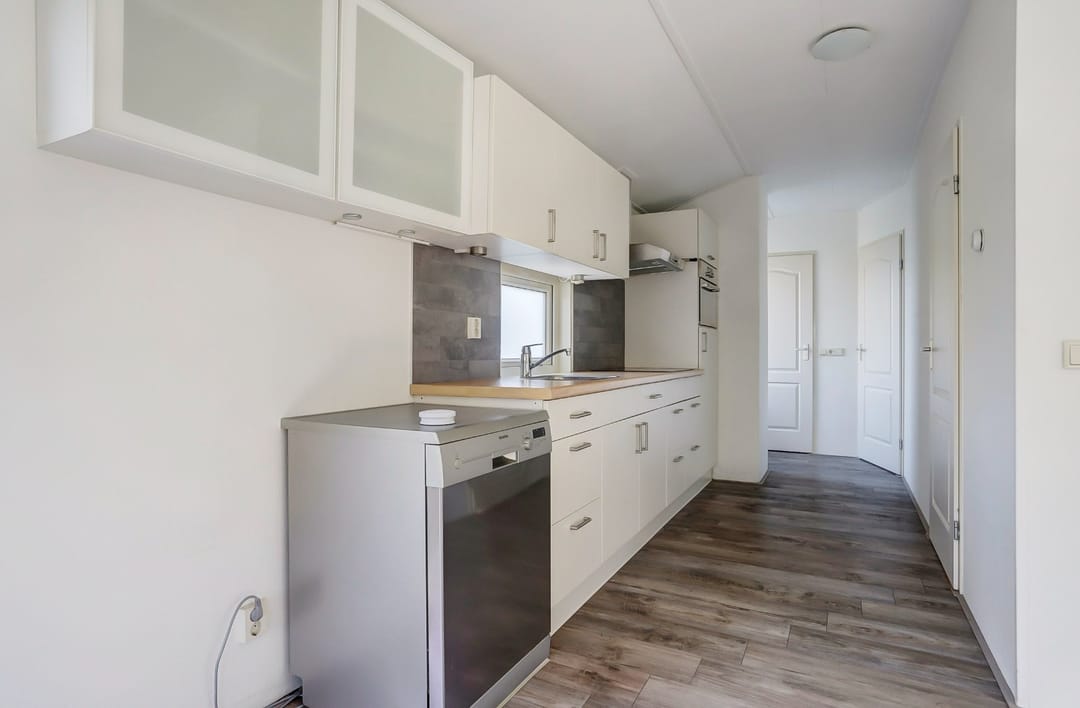 Foto 8 van 1e Verdelingsweg 662