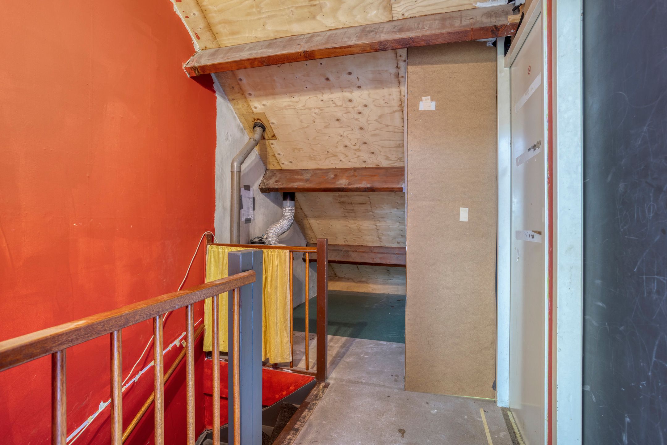 Foto 27 van Alkmaargracht 51