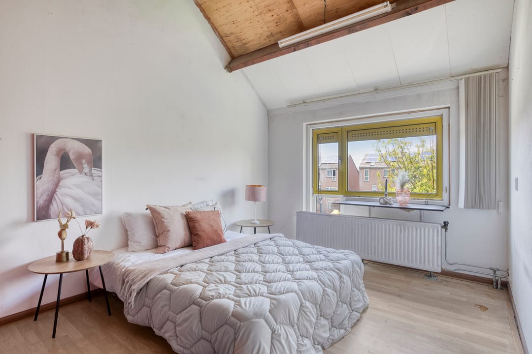 Foto 28 van Alkmaargracht 51