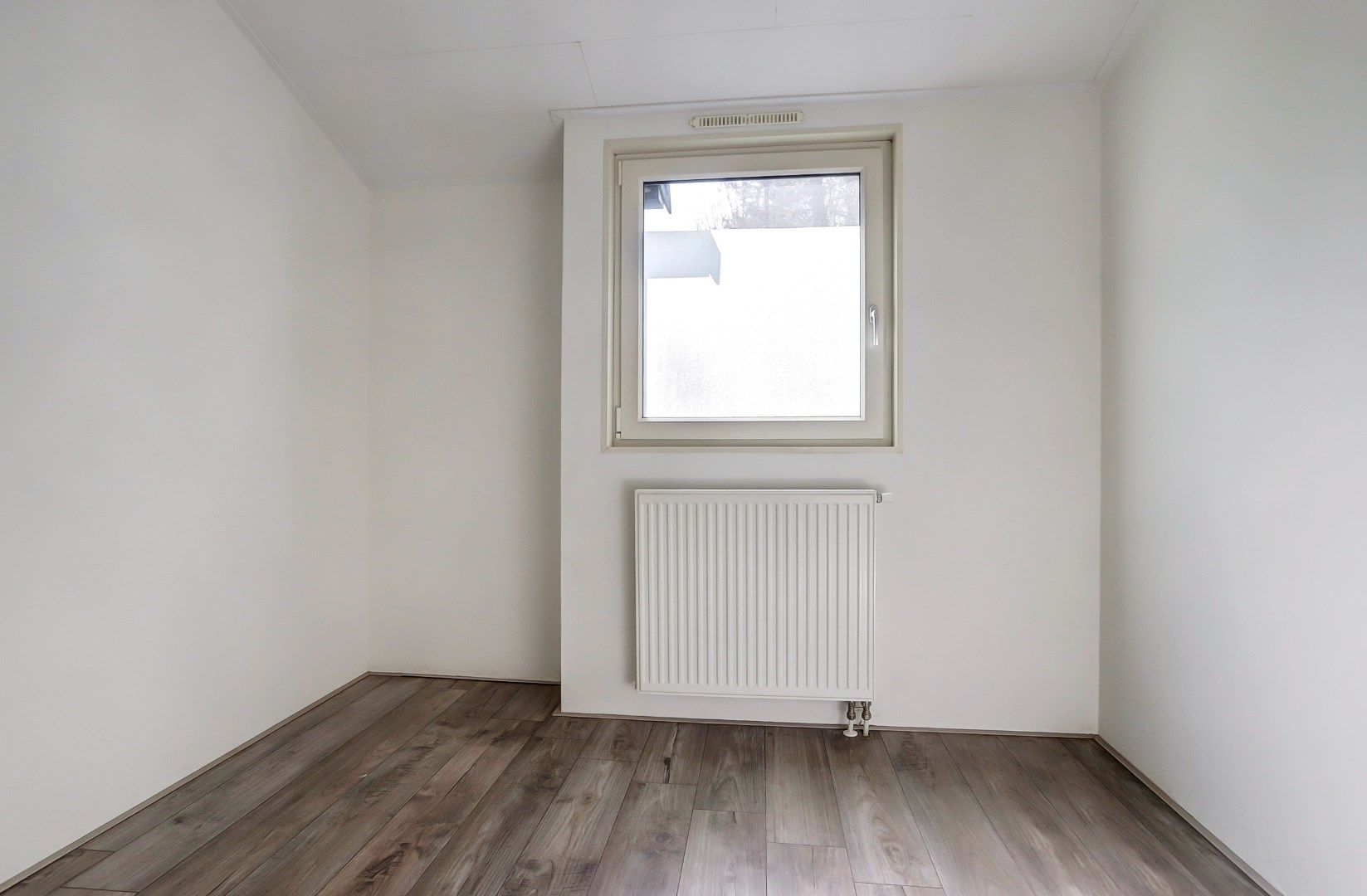 Foto 15 van 1e Verdelingsweg 662