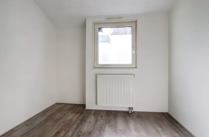 Foto 15 van 1e Verdelingsweg 662