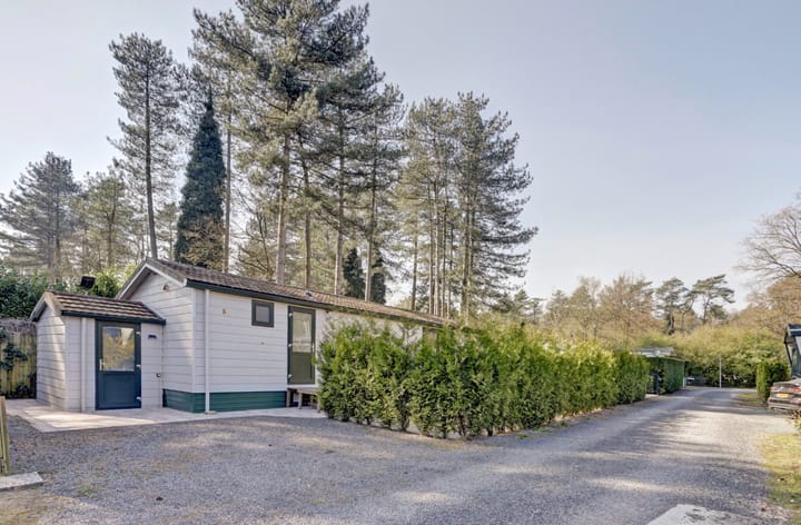 Foto 16 van 1e Verdelingsweg 662