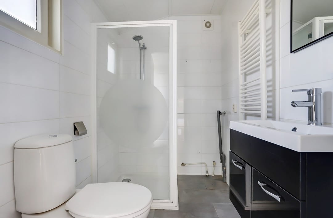 Foto 17 van 1e Verdelingsweg 662