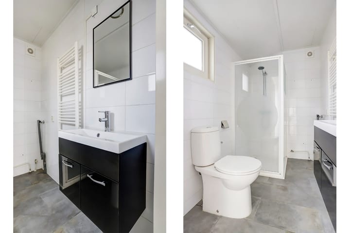 Foto 18 van 1e Verdelingsweg 662