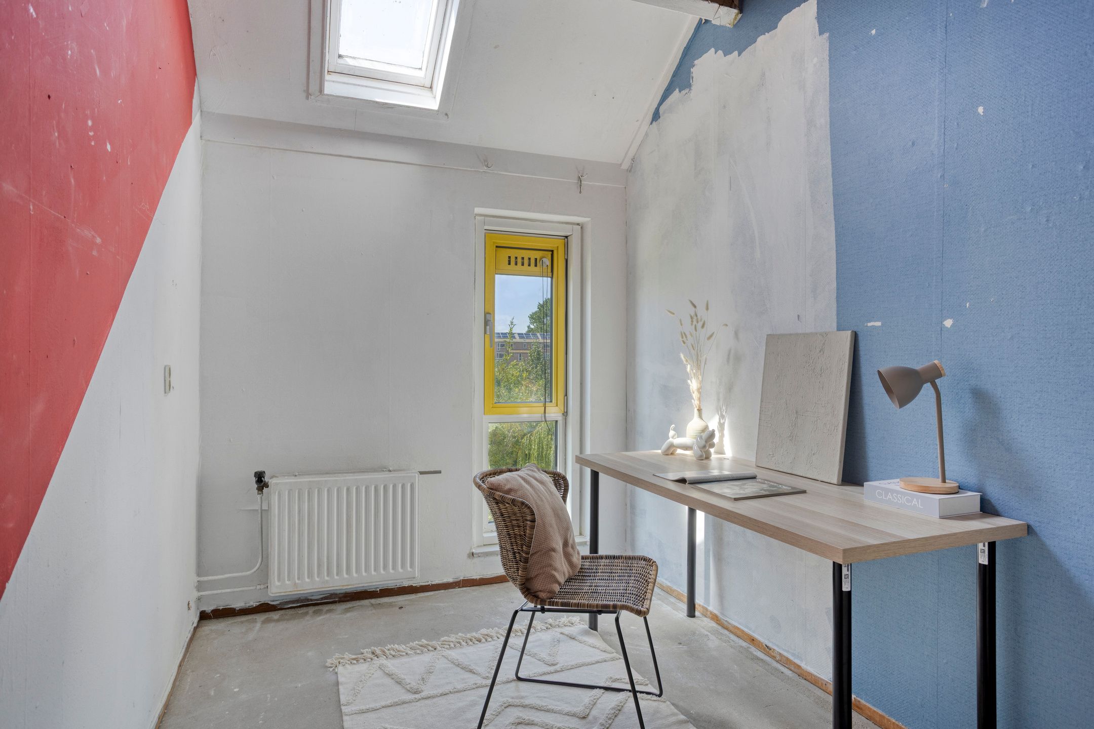 Foto 30 van Alkmaargracht 51