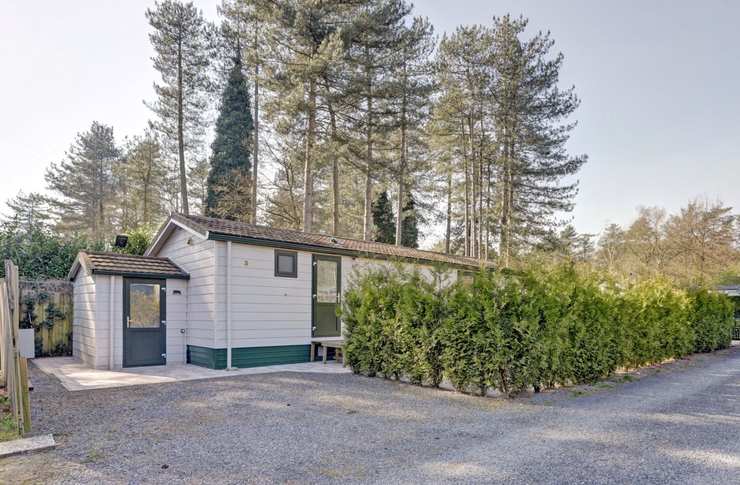 Foto 19 van 1e Verdelingsweg 662