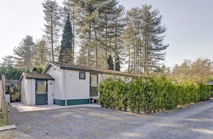 Foto 19 van 1e Verdelingsweg 662