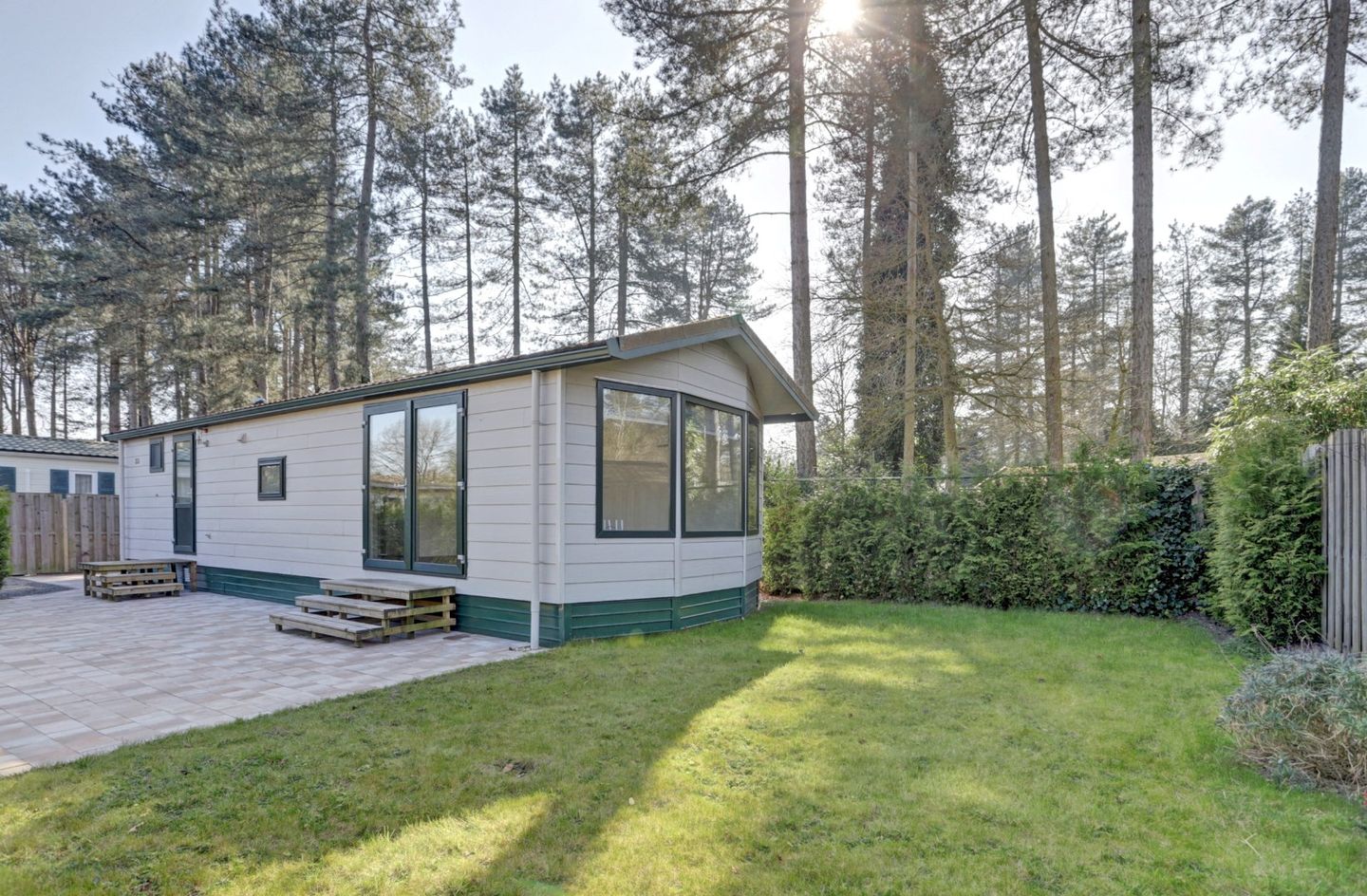 Foto 20 van 1e Verdelingsweg 662