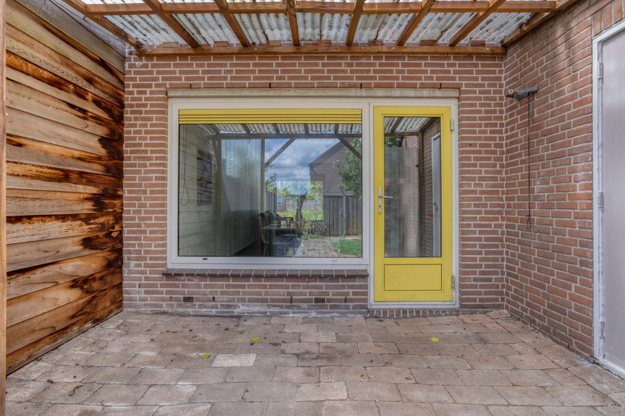 Foto 33 van Alkmaargracht 51