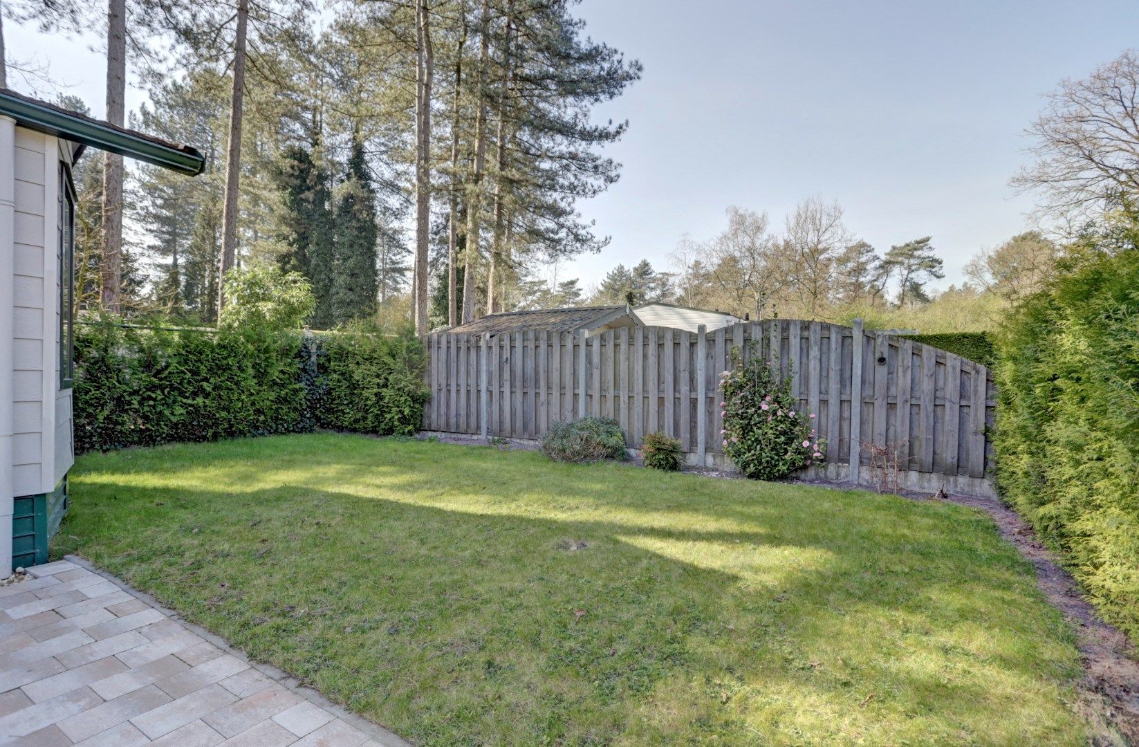 Foto 21 van 1e Verdelingsweg 662