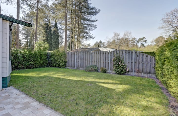 Foto 21 van 1e Verdelingsweg 662