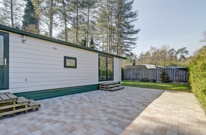 Foto 22 van 1e Verdelingsweg 662