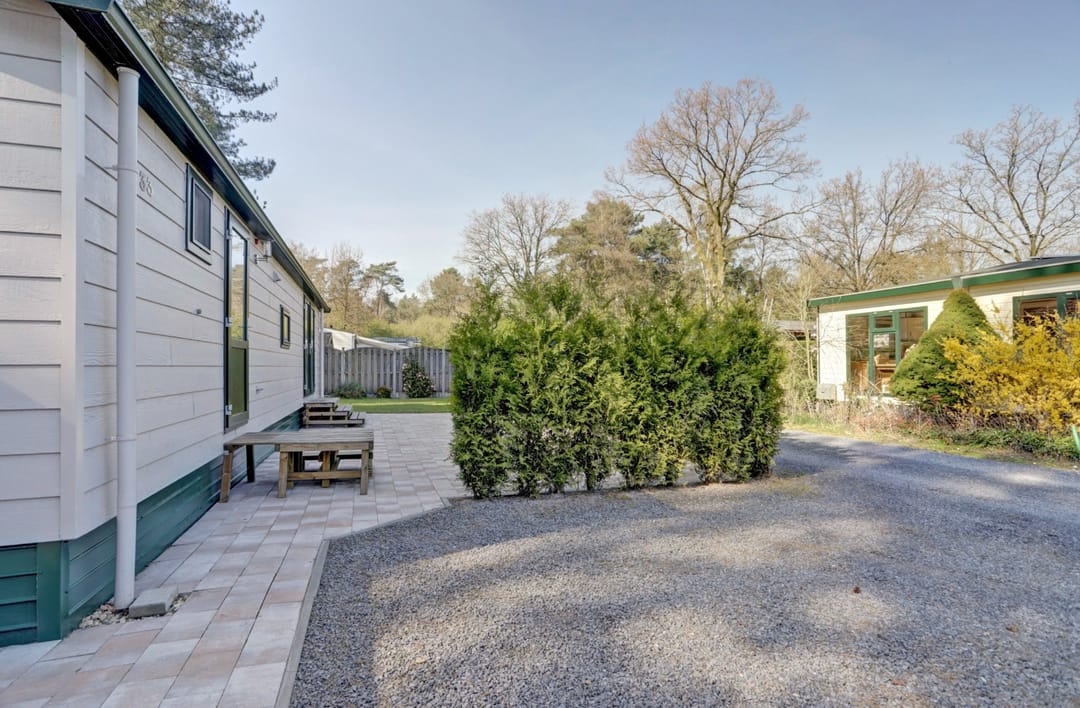 Foto 23 van 1e Verdelingsweg 662