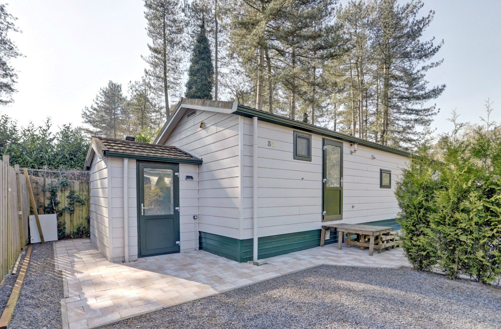 Foto 24 van 1e Verdelingsweg 662