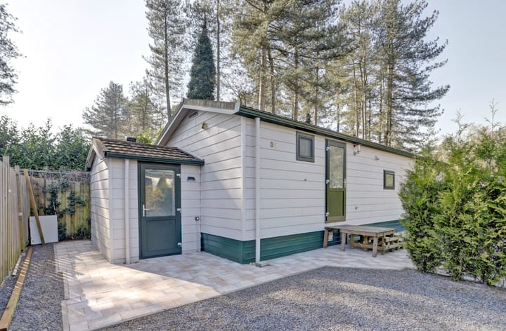 Foto 24 van 1e Verdelingsweg 662