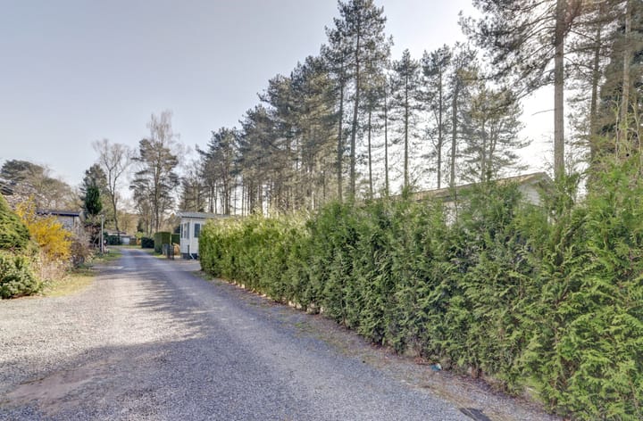 Foto 25 van 1e Verdelingsweg 662