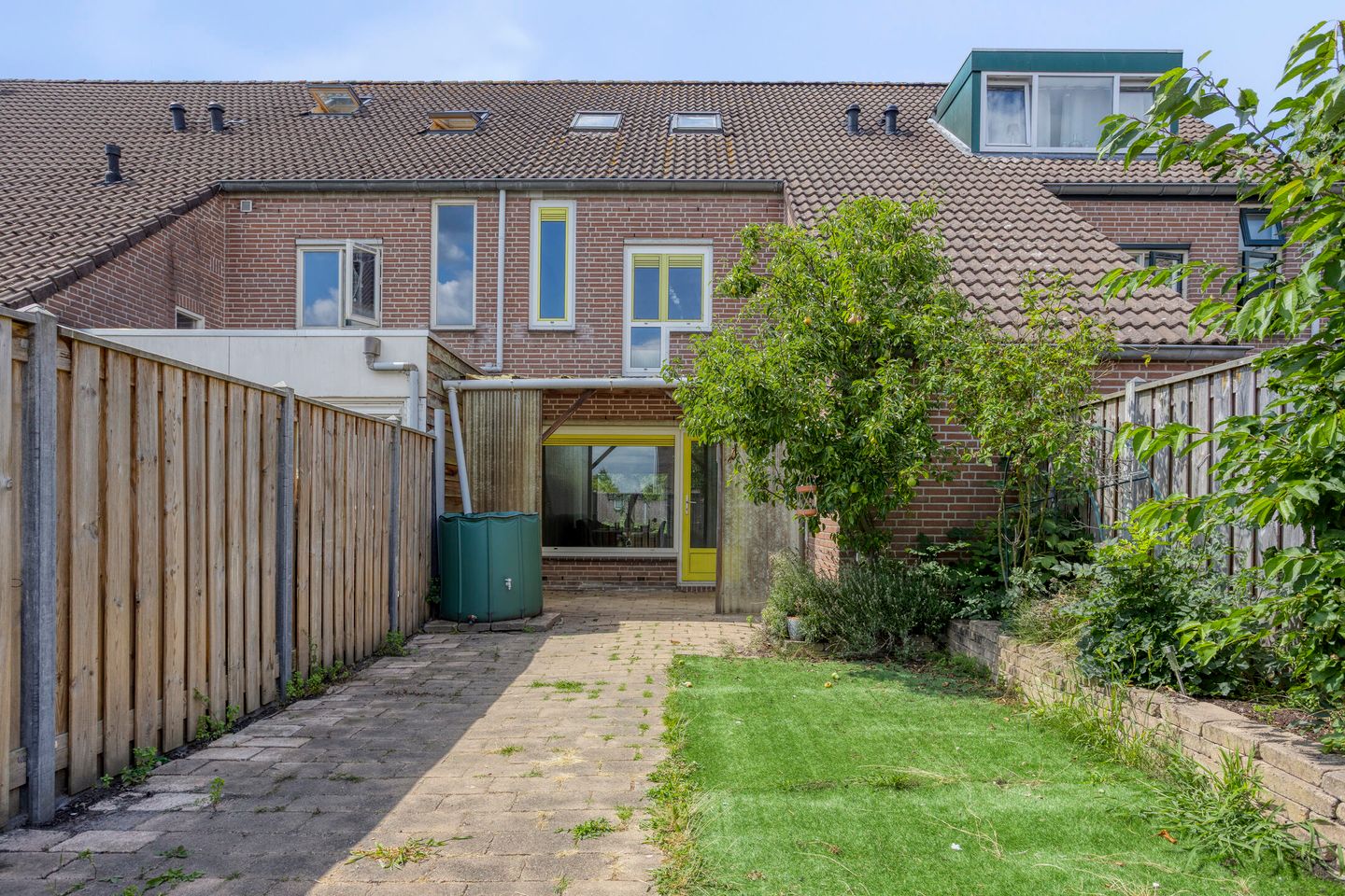 Foto 34 van Alkmaargracht 51