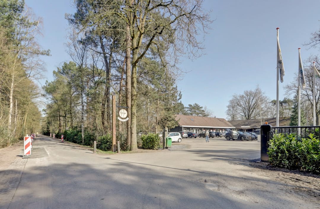 Foto 26 van 1e Verdelingsweg 662