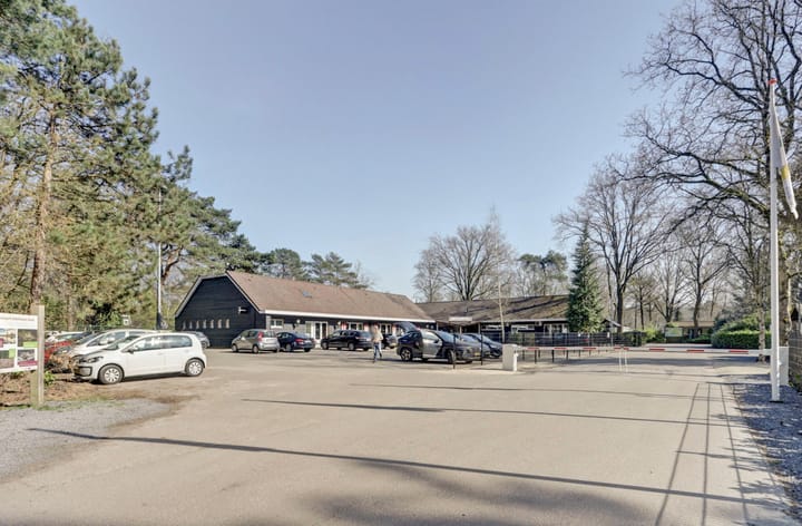 Foto 27 van 1e Verdelingsweg 662