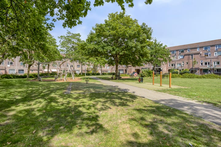 Foto 35 van Alkmaargracht 51