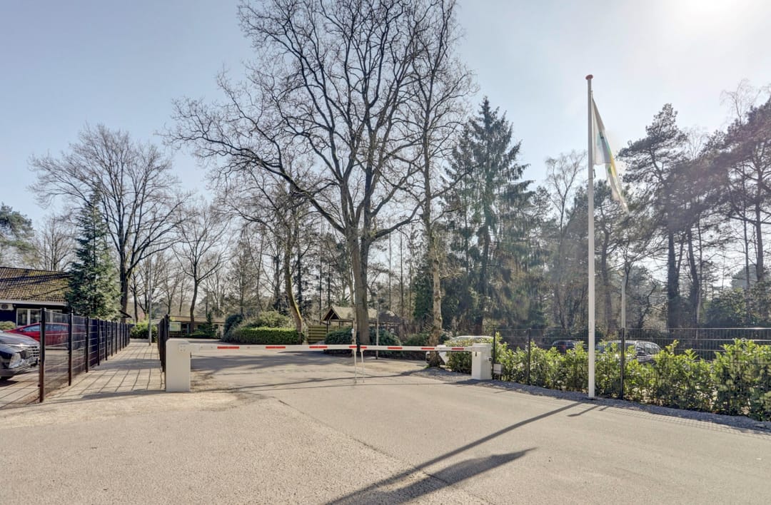 Foto 28 van 1e Verdelingsweg 662