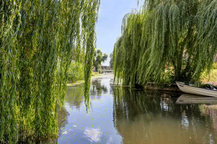 Foto 36 van Alkmaargracht 51