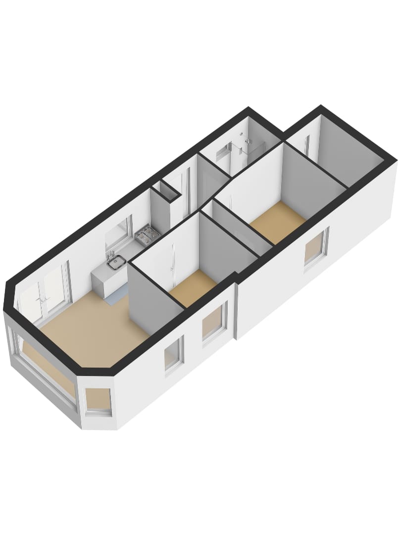 Foto 30 van 1e Verdelingsweg 662