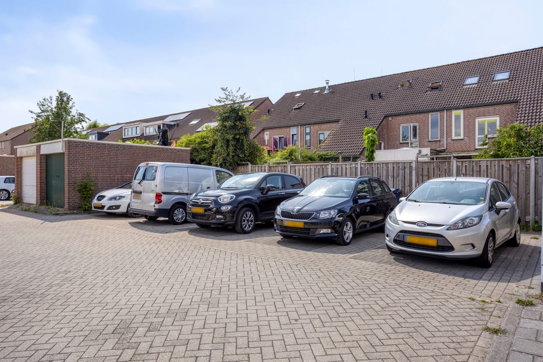 Foto 37 van Alkmaargracht 51