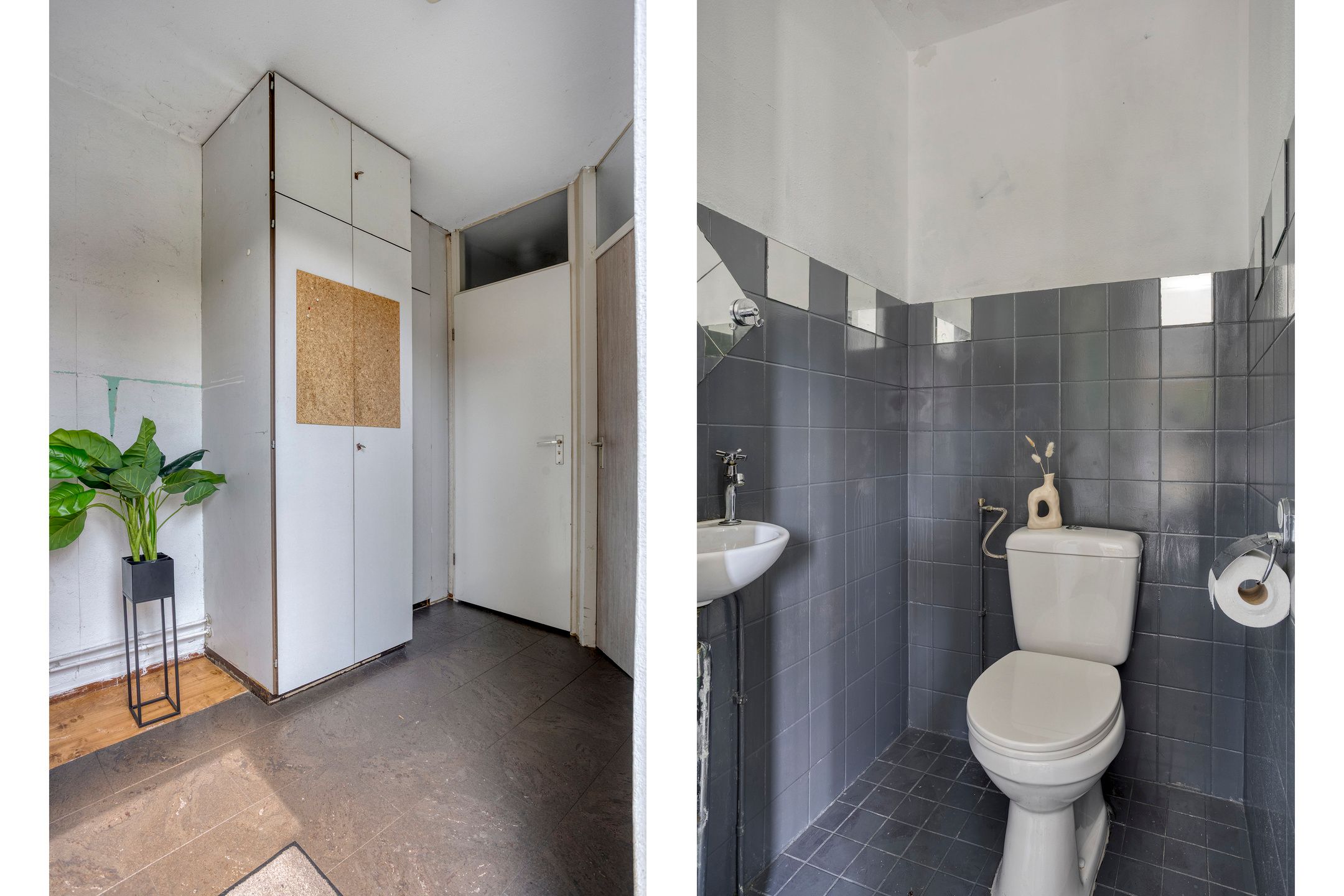 Foto 6 van Alkmaargracht 51