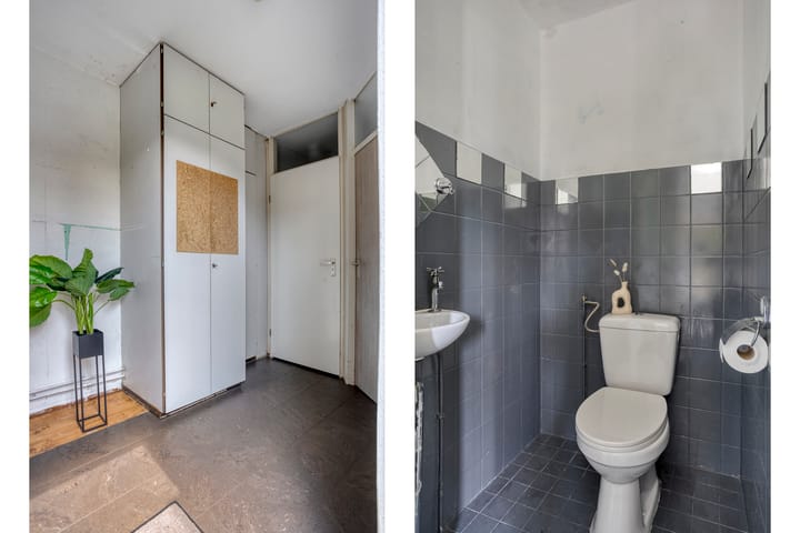 Foto 6 van Alkmaargracht 51